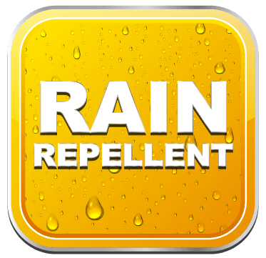 Rain Repellent