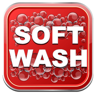 Soft Wash