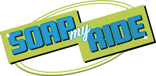 soap-my-ride-logo-np
